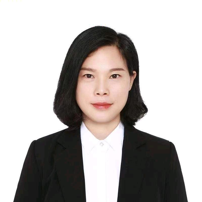 南京地产董小姐/郡辉