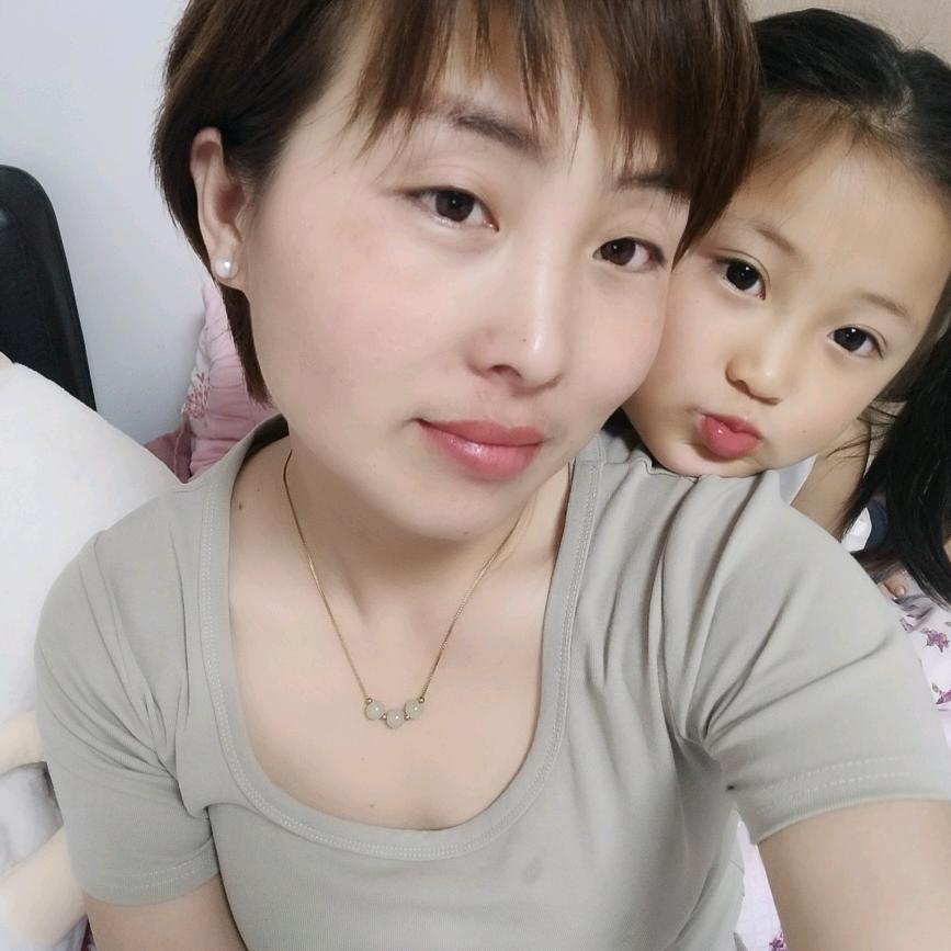 原被这个世界温柔以待