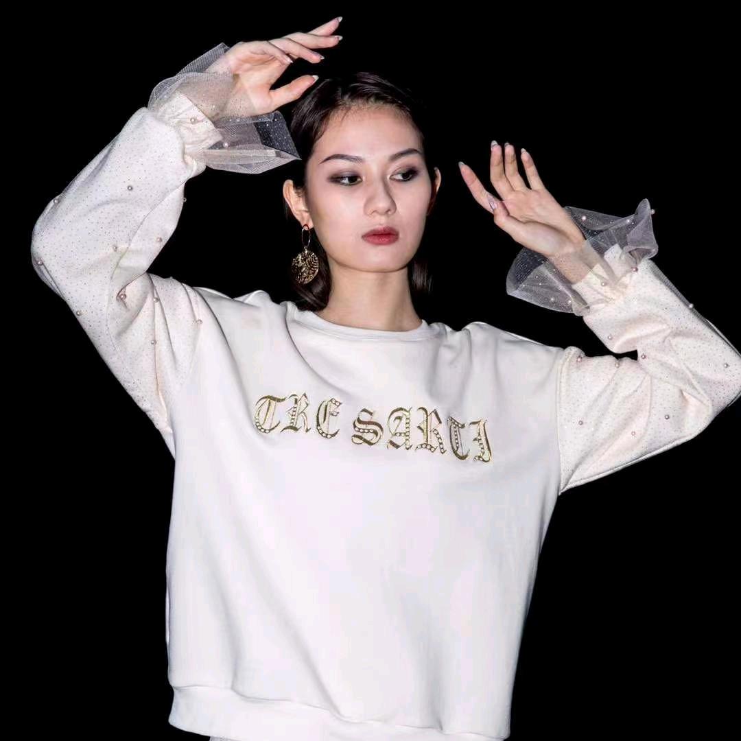 衫柒贰号服饰