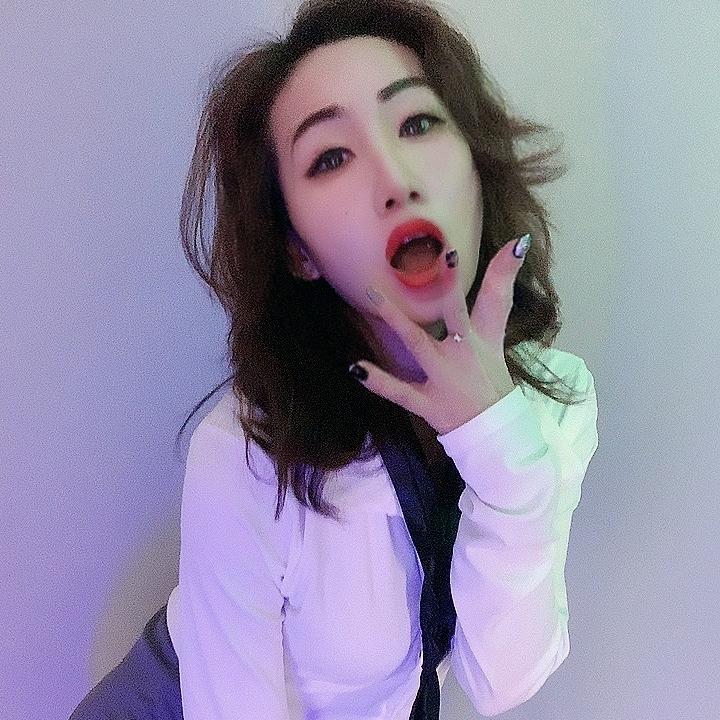 枫二傻《特温柔》