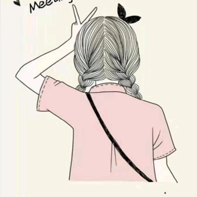✨漫步☁端头像