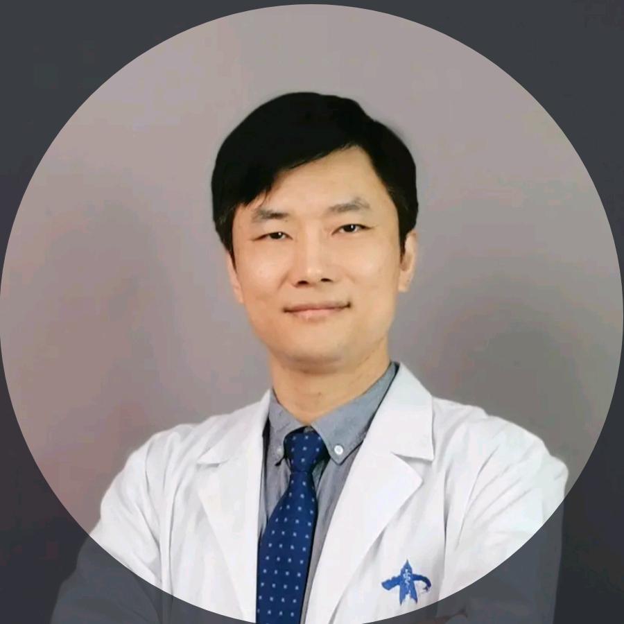 陈云春医生