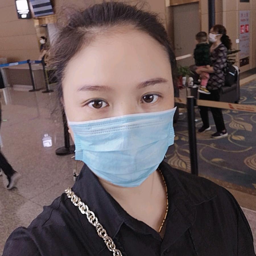 💕ᭉᬁ随᭄缘᭨ᬁ随᭄心ᭉᬁ💕