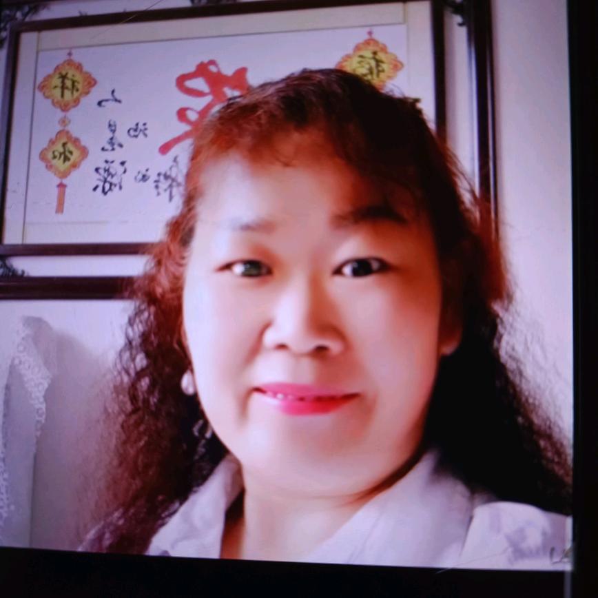 香香