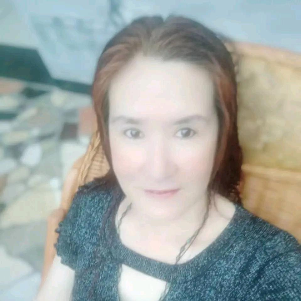 翡翠
