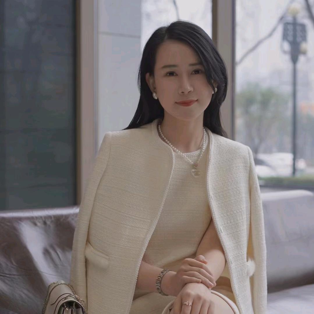 Hannah的销售星球