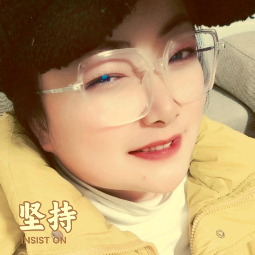 尹小妹儿做卤味