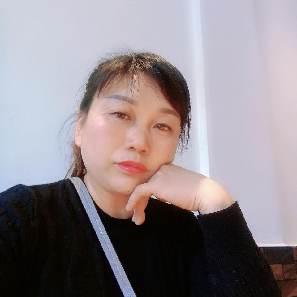 吴三姐