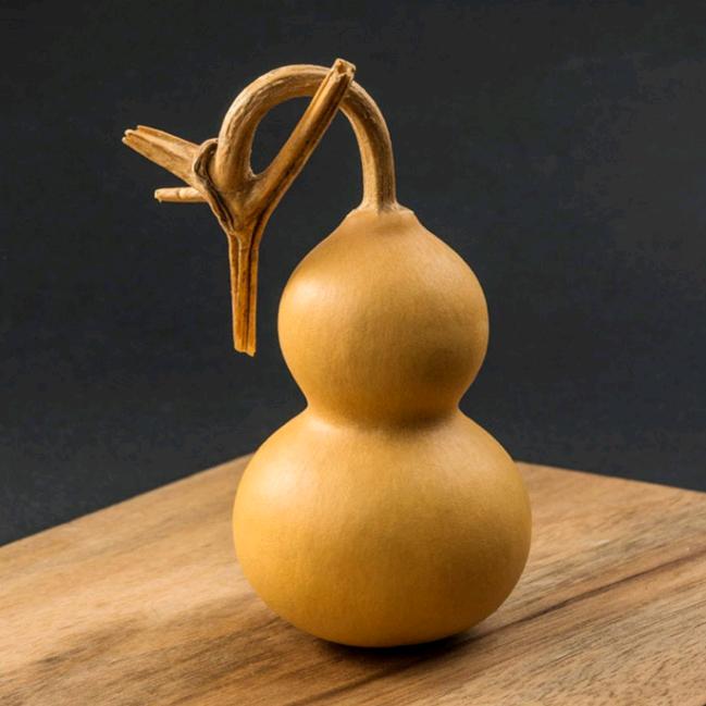 氟碳钢阳光房工厂    塑钢型材厂