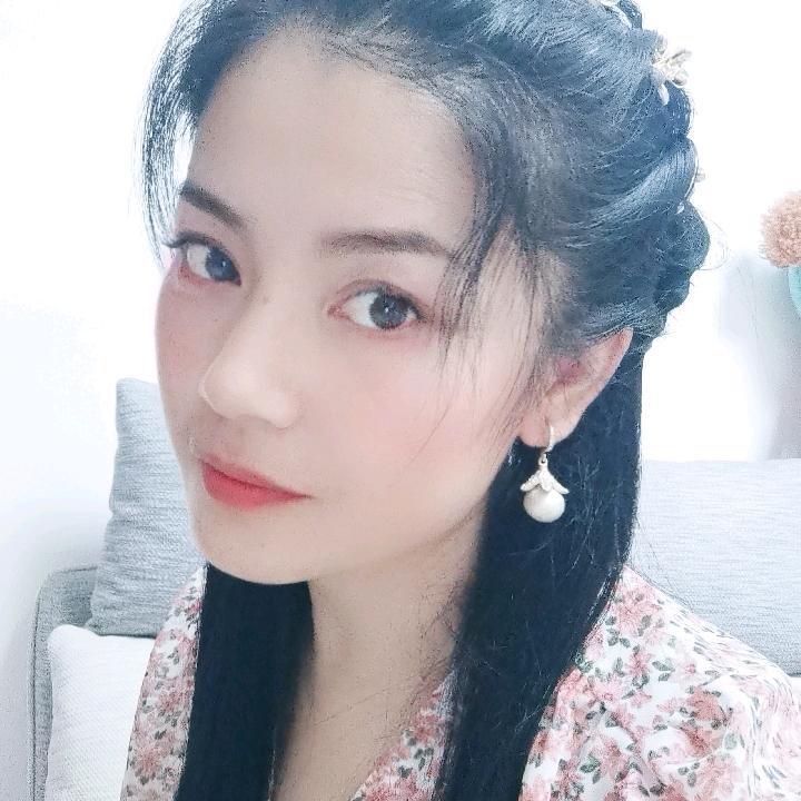 静💞丫头💦