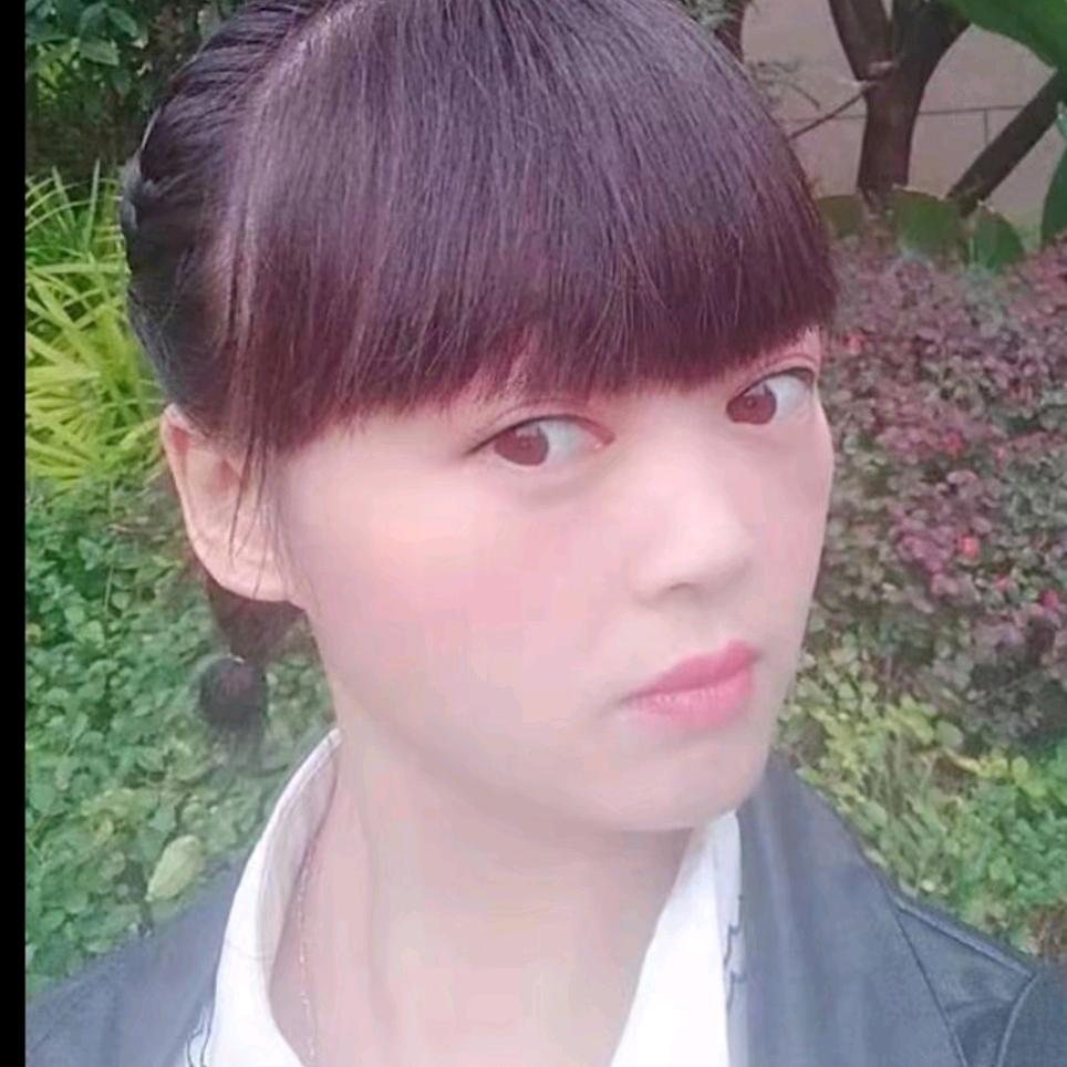 @小辣椒