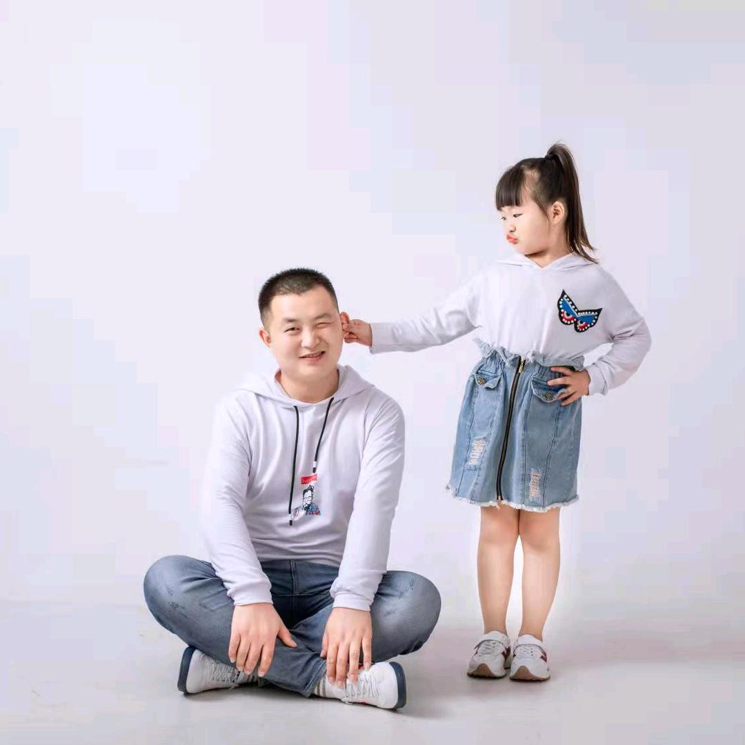 飞杨