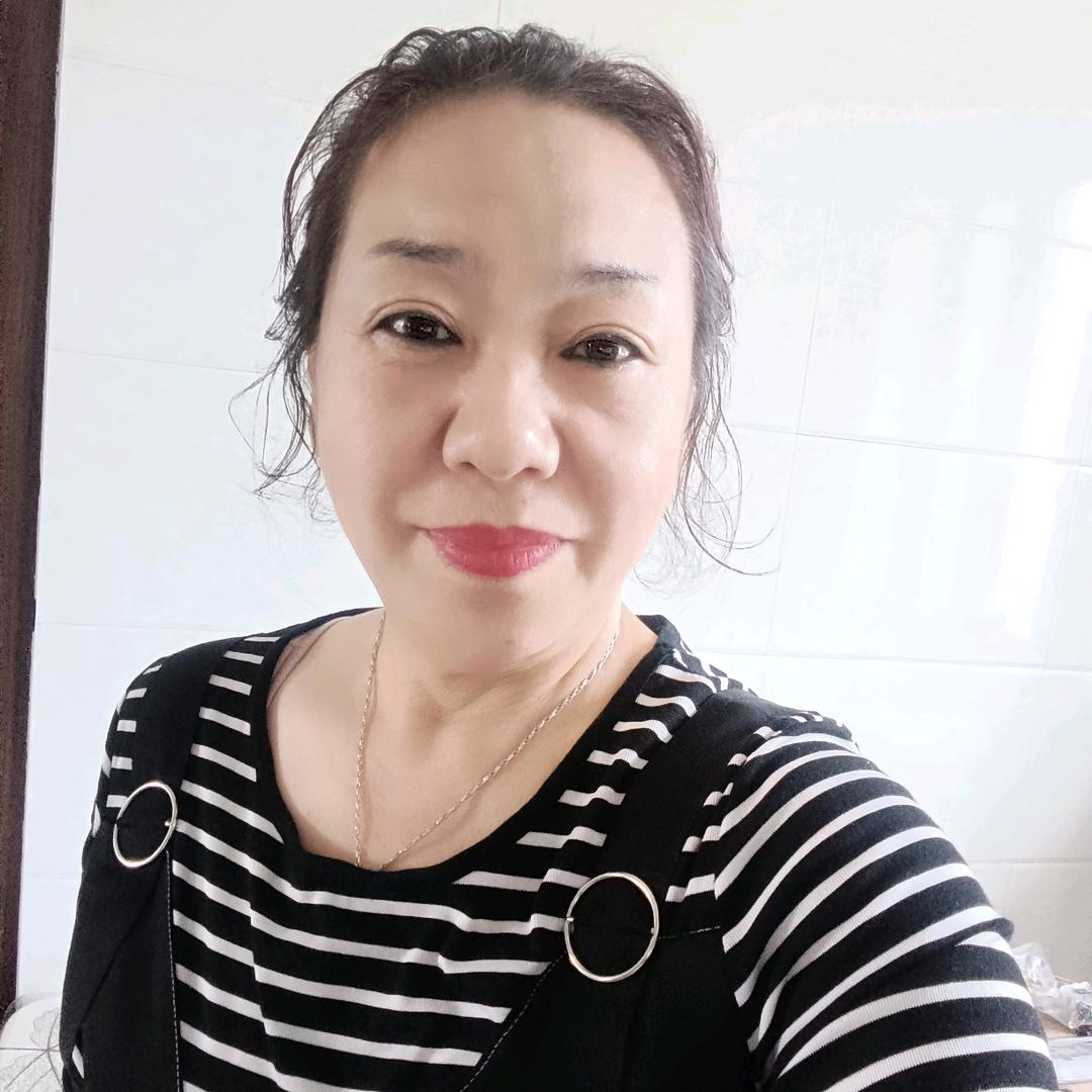 *彩虹*