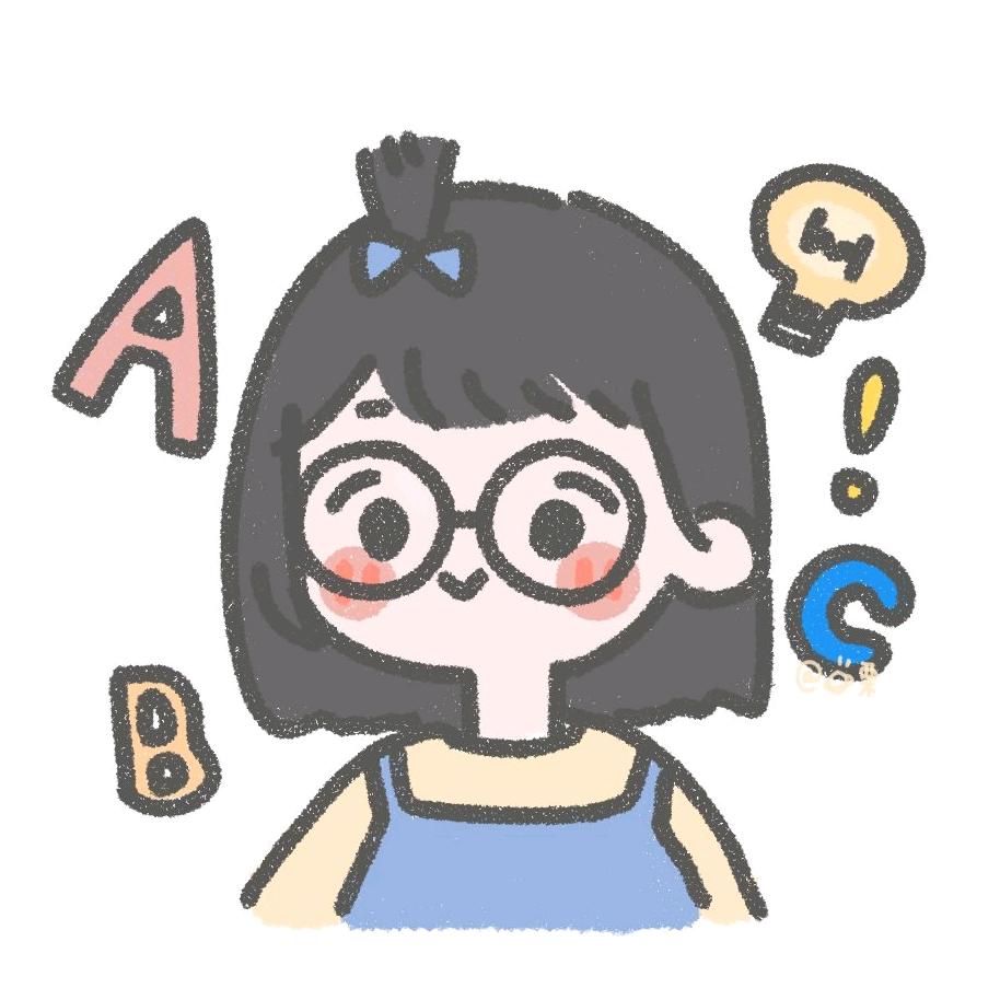 昆山有位陈教练超可爱