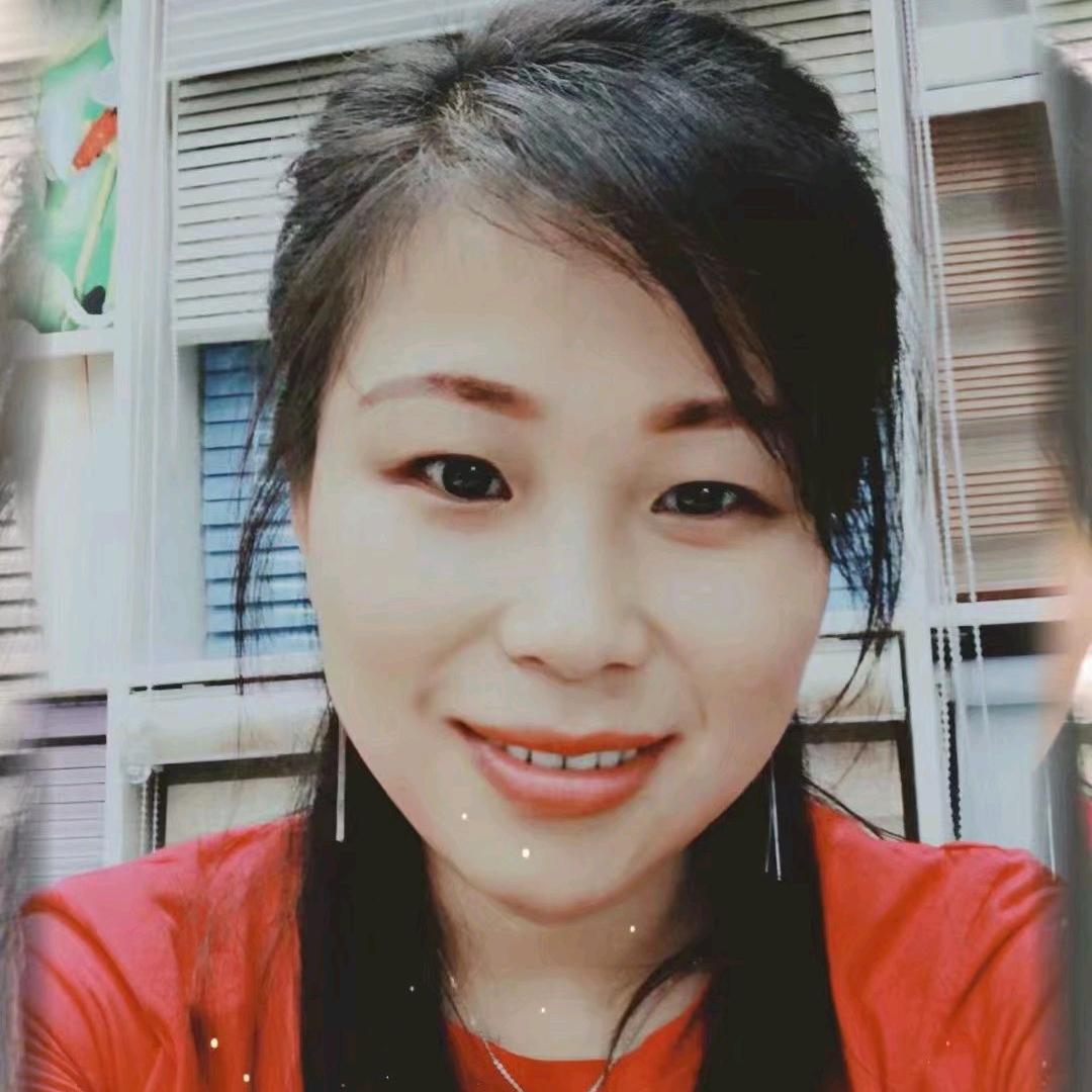 紫欣广场舞