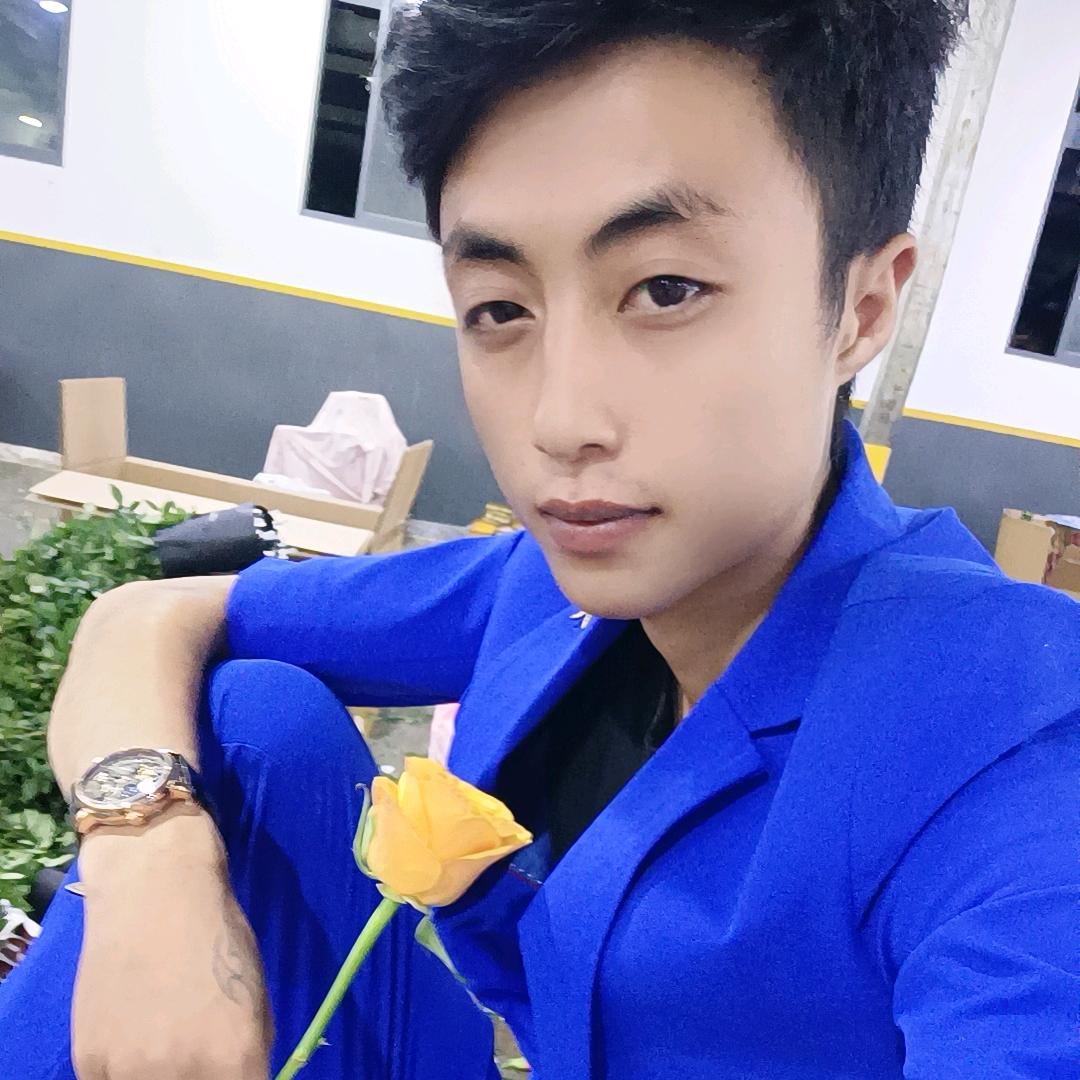 阳仔，，，