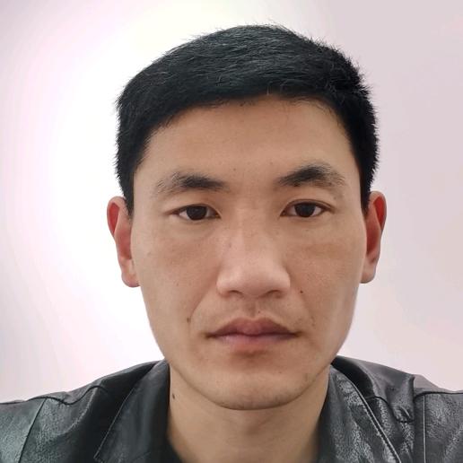 求租毛坯房武汉市