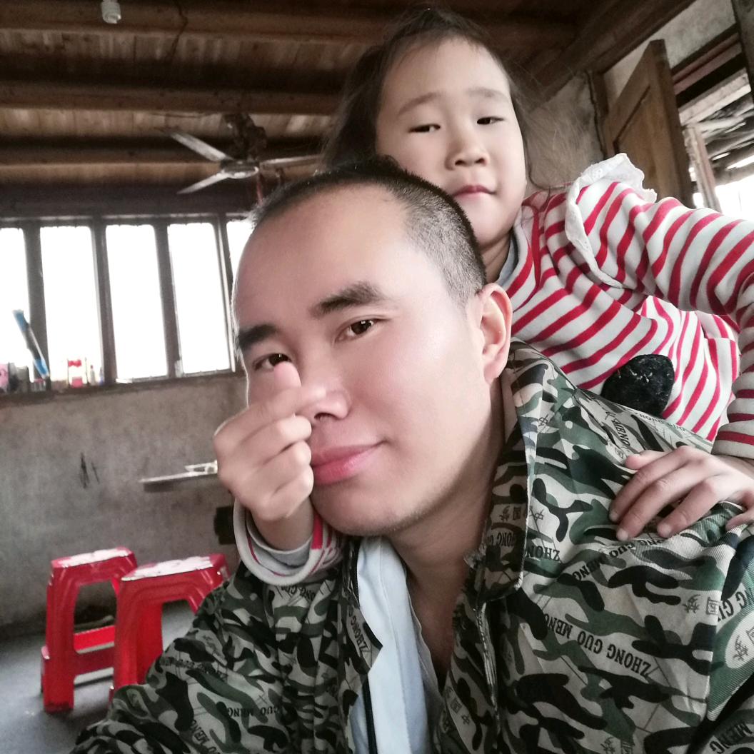 孤行天下