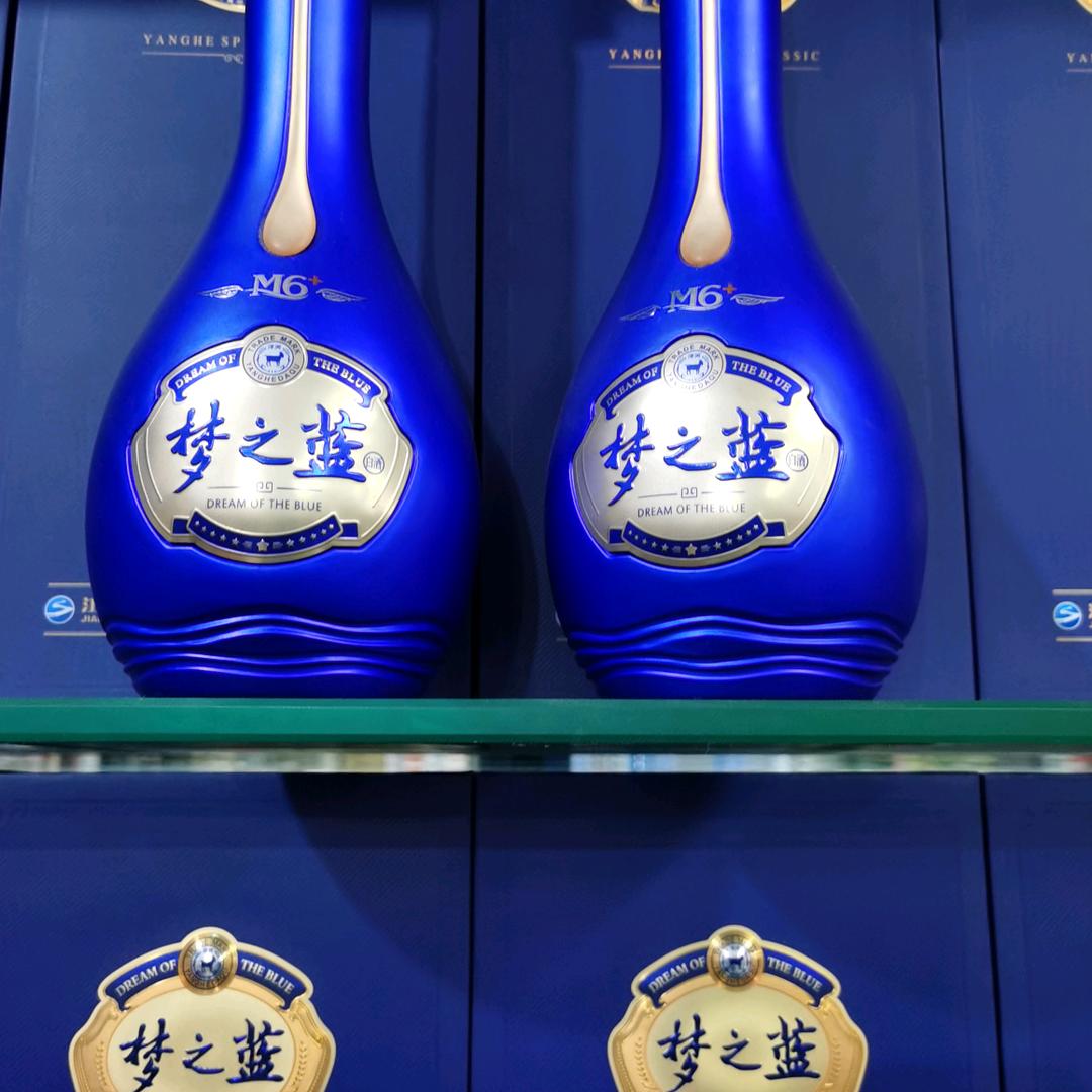 好好爱自己让世界看到了