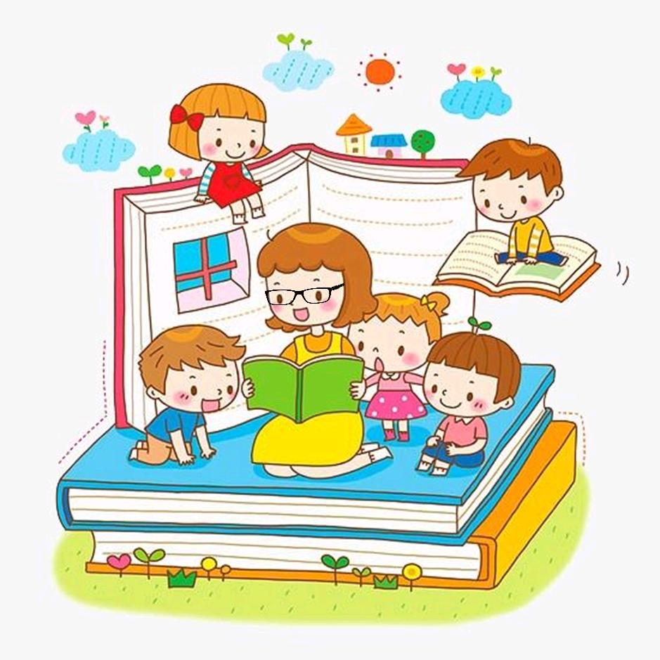 幼教资源分享于老师(点关注)