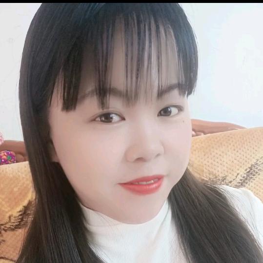 💖开心宝💖
