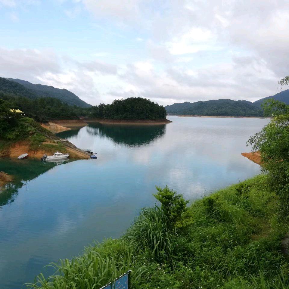 非凡人生🌈🌈