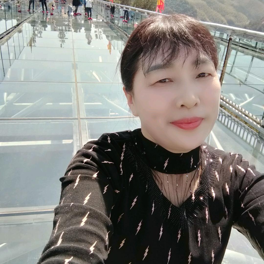 金桂圆农庄李芳