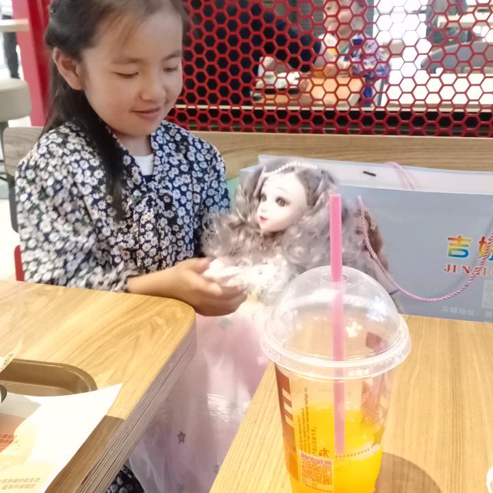 拉缕