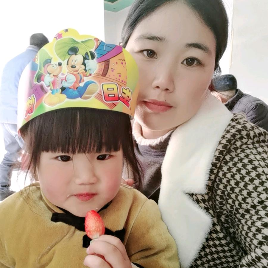 快乐幸福永伴你左右