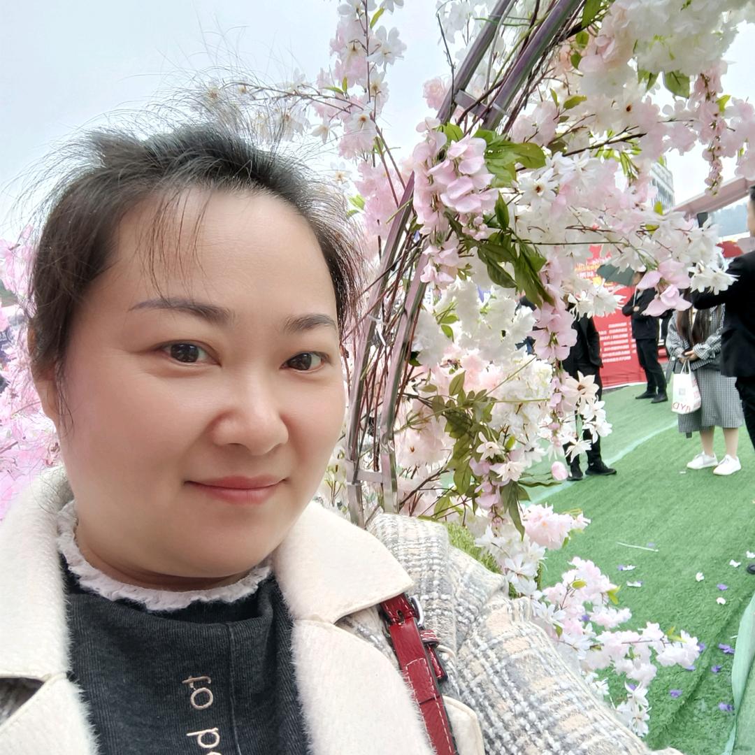 ල᭄💞幸福很简单♥ꦿ᭄࿐