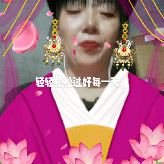 有缘情缘英