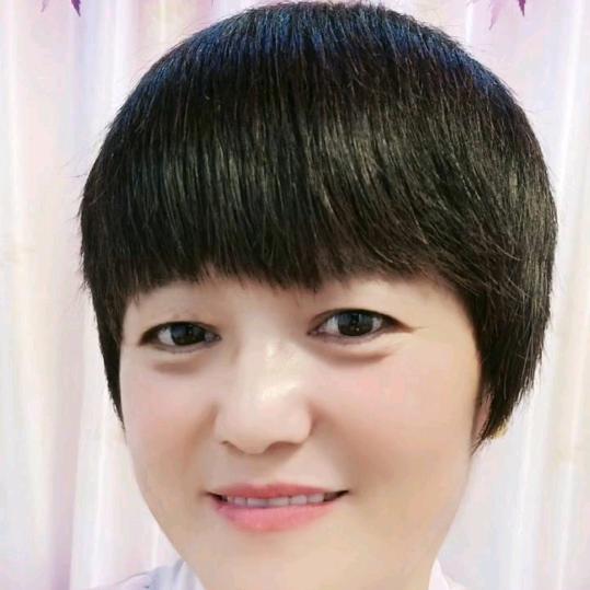 喜欢戏曲的70后晚上8点40开播