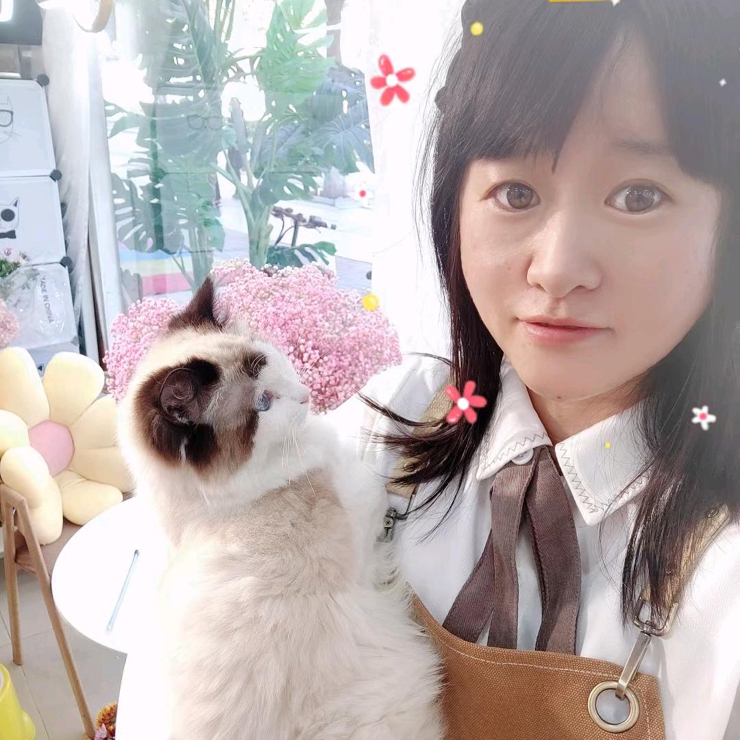 辽阳惜花坊小惜