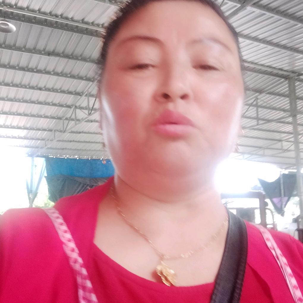 我叫胡进住在普兴场