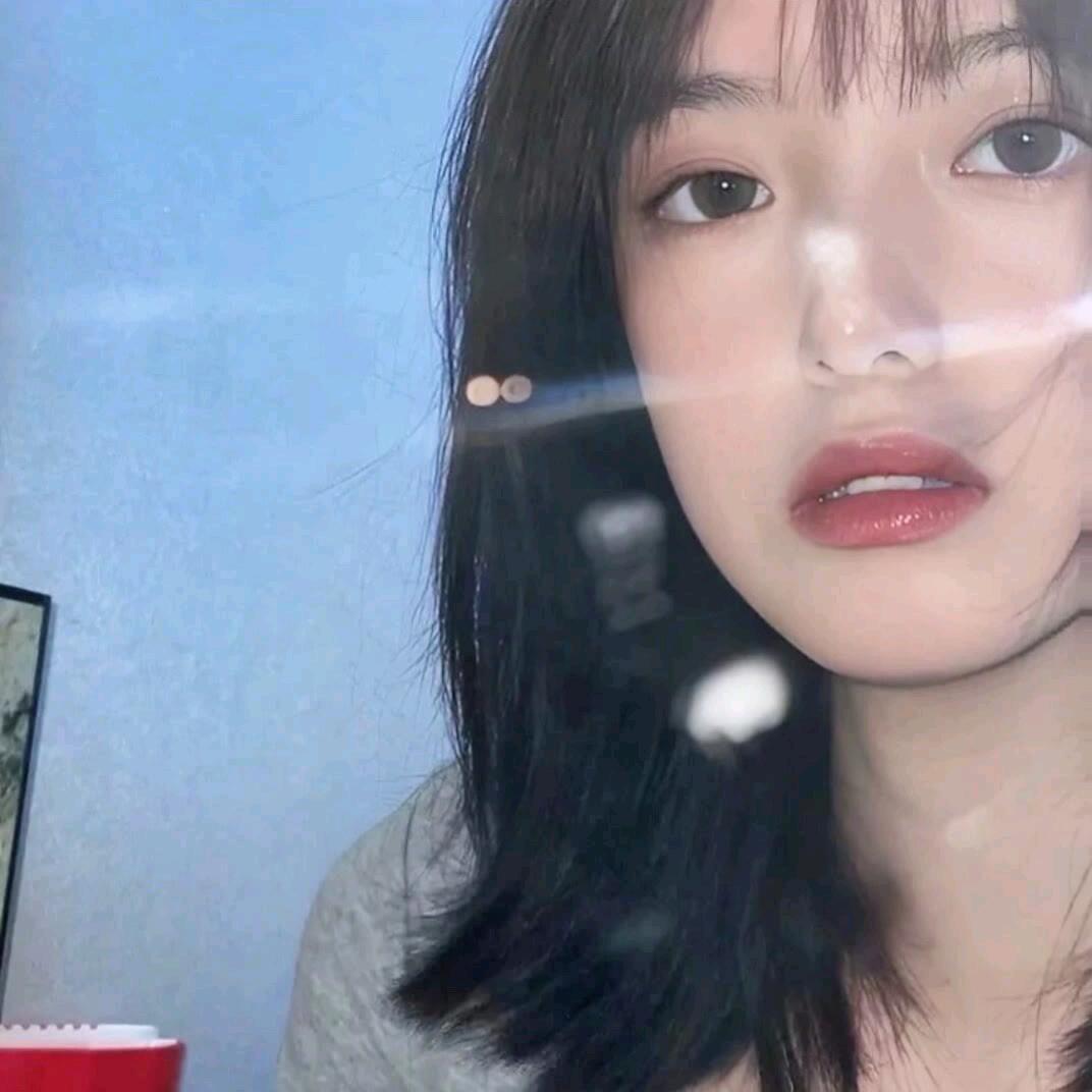 是琳琳也是彤彤吖