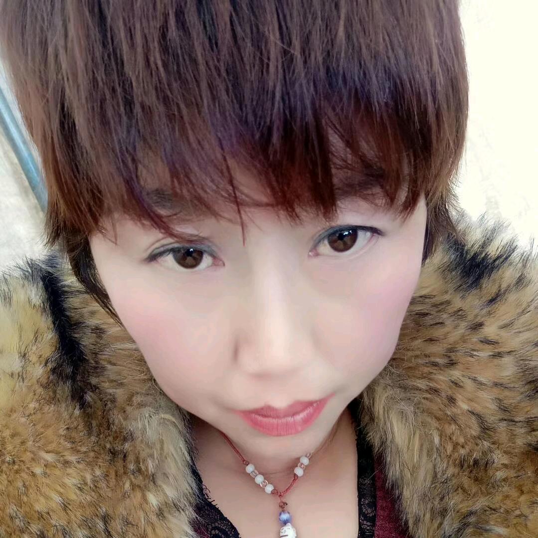 阳光下的回忆