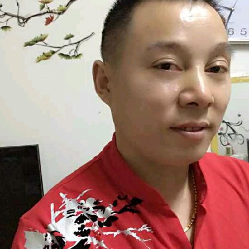 潢川武哥