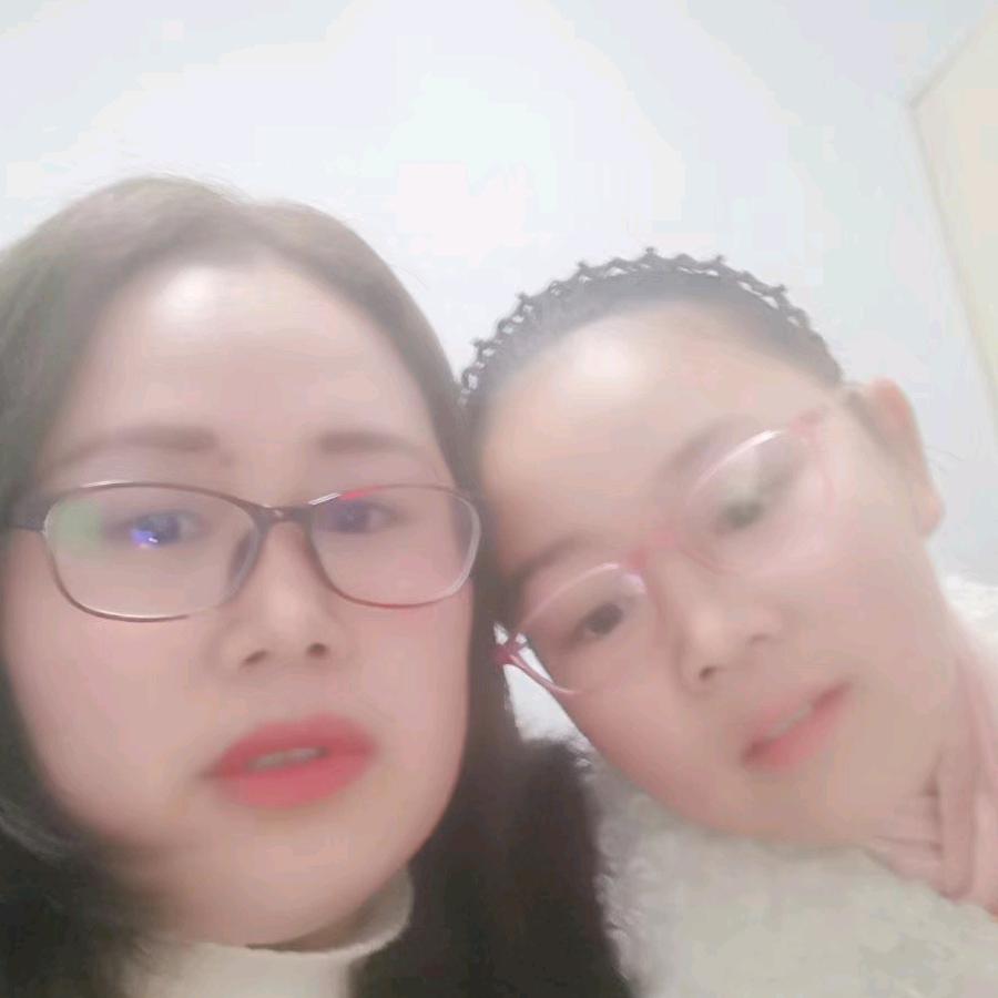 丹姐