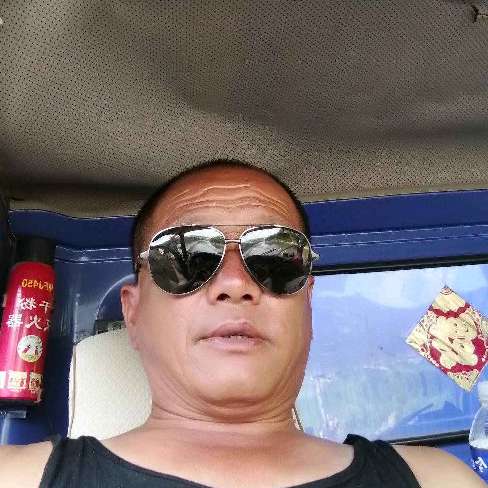 幸福一生，