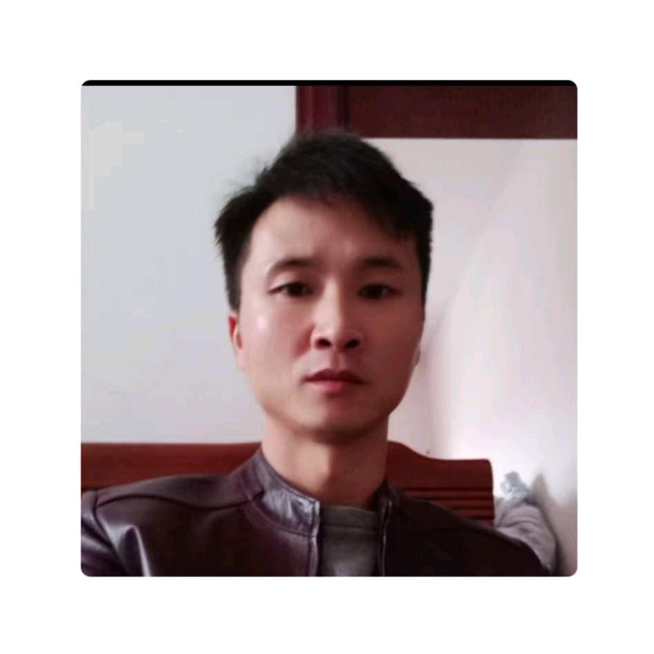 欧阳日记