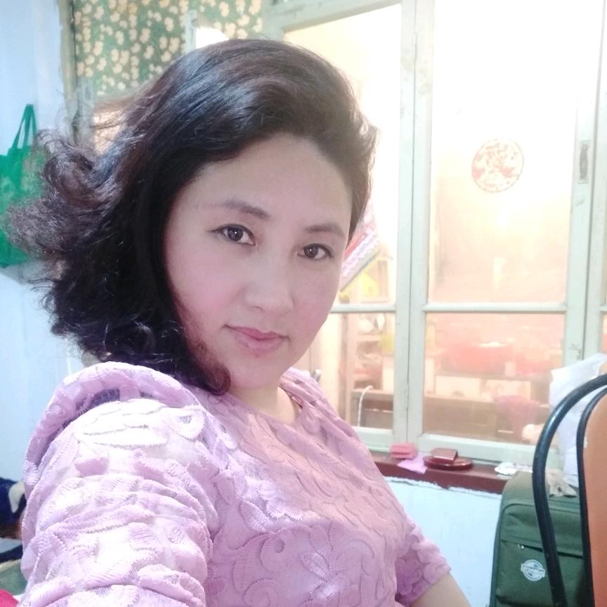 抖音含姐