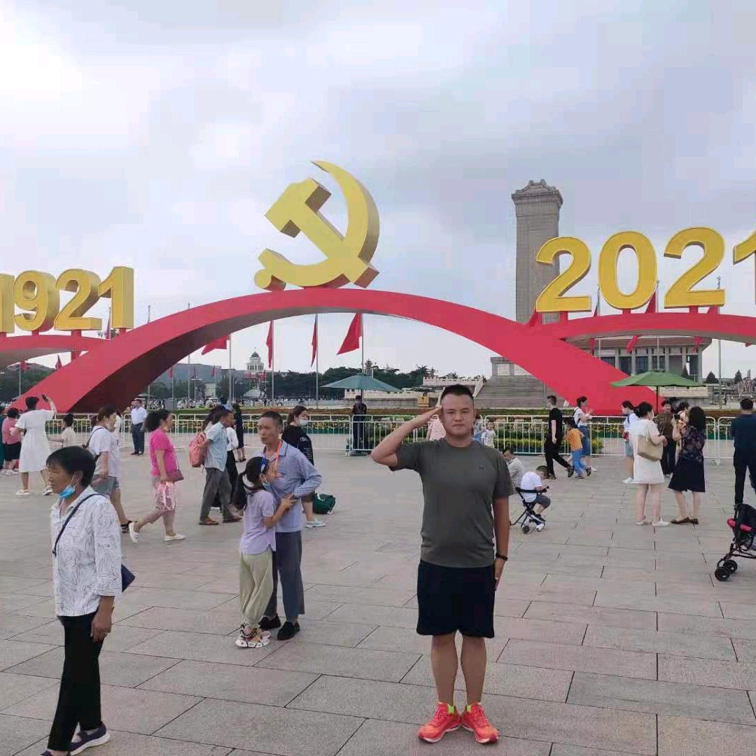 徐州🇨🇳许三多🇨🇳