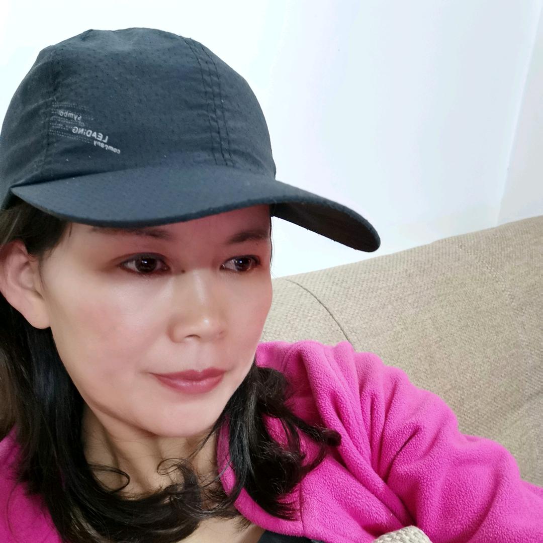 鄂州老板电器熊姐