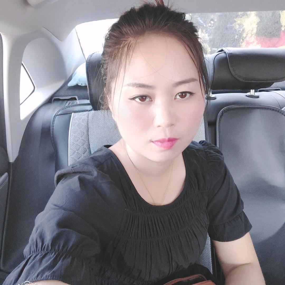 可遇不可求