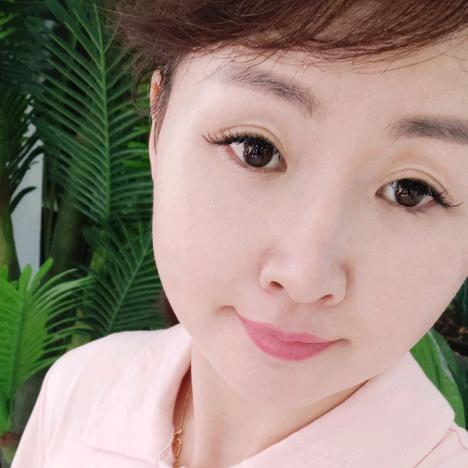 蚌埠市蚌山区邵邦养生馆