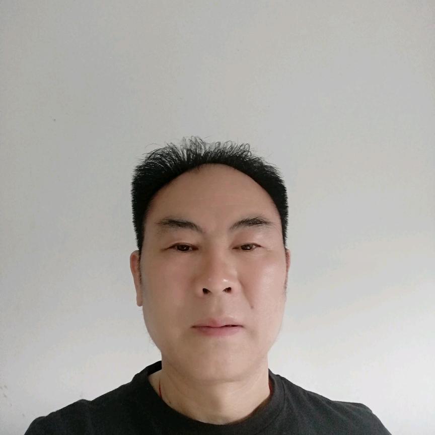 李毅62年重庆合川15696222628