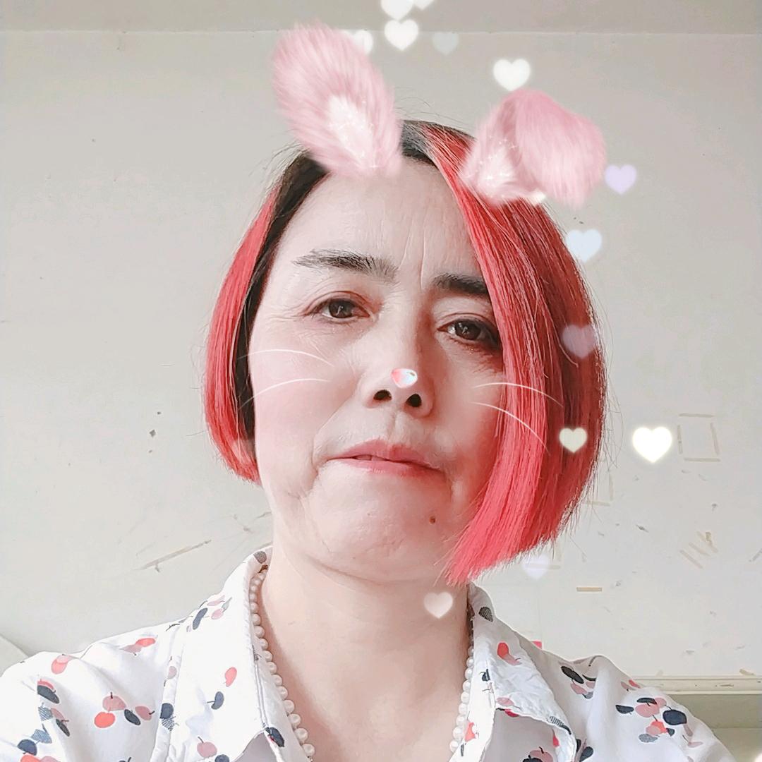 静影沉璧