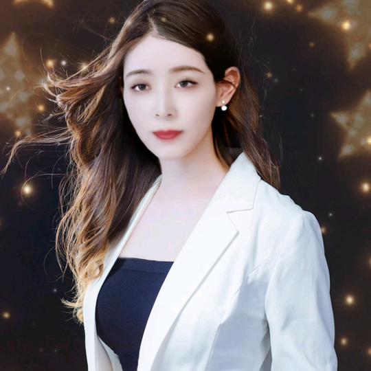 神🥰