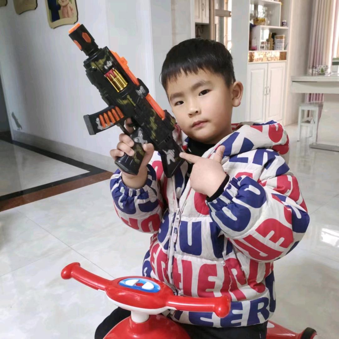 虎🐅