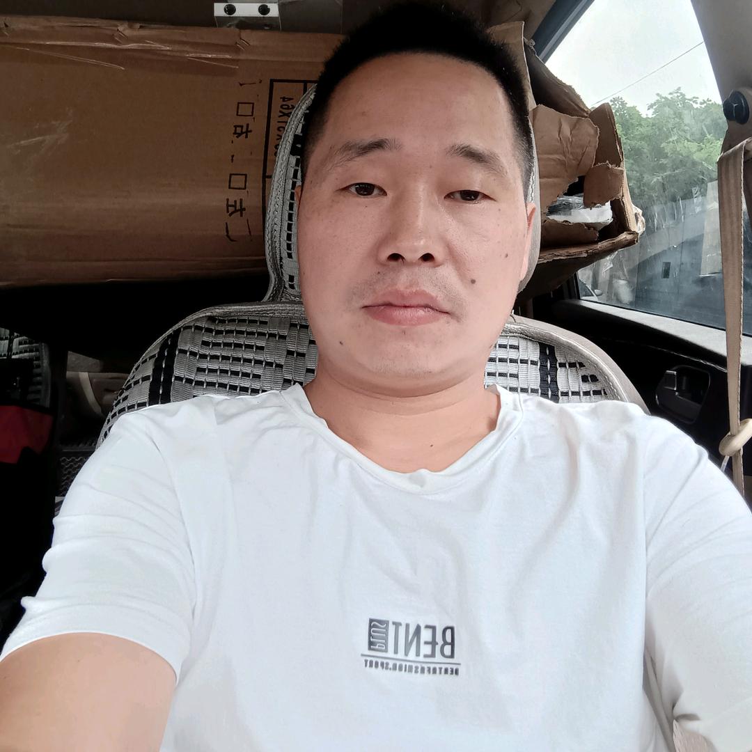@武哥@